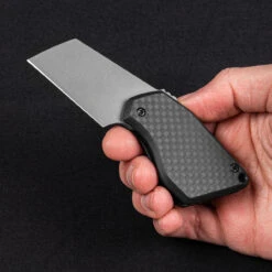 Menovade Stuff M2 -Campfire Essentials Shop MNVSTUFF201S.4 75806.1673972895