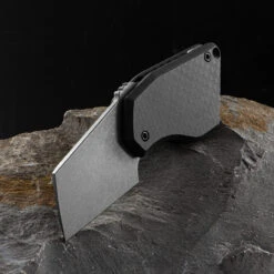 Menovade Stuff M2 -Campfire Essentials Shop MNVSTUFF201S 50081.1673972895