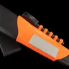 Mora Bushcraft Orange Survival