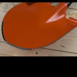 Marbles Shovel -Campfire Essentials Shop MR392det2 73809.1610367426