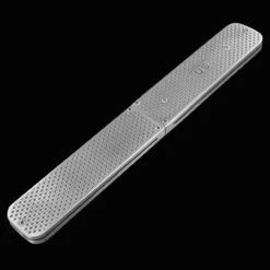 Marbles G.I. Knife And Fork Combo -Campfire Essentials Shop MR65201 47312.1679574439