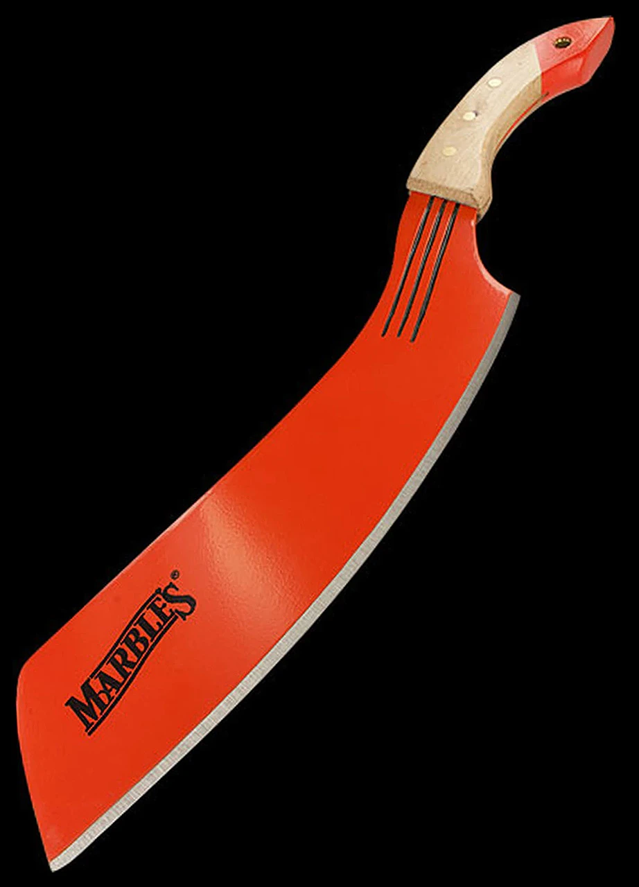 Marbles Parang 1 Marbles Parang