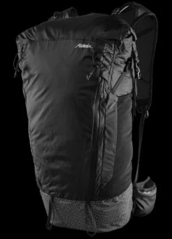 Matador Freerain 28 Waterproof Packable Backpack -Campfire Essentials Shop Matador ADV SERIES FR28 1 97360.1634140623