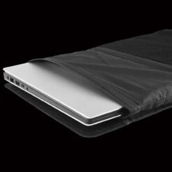 Matador Laptop Base Layer -Campfire Essentials Shop Matador LaptopBaseLayer Laptop 18681.1621352401