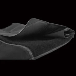 Matador Laptop Base Layer -Campfire Essentials Shop Matador LaptopBaseLayer Velcro 97476.1621352402