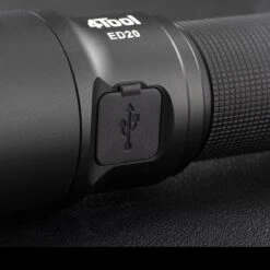 Nextorch 4-Tool -Campfire Essentials Shop NEXT ED20.1 96436.1616420289.1280.1280 74469.1616432370