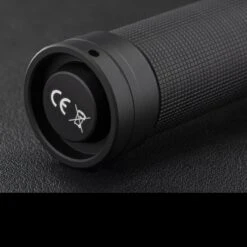 Nextorch 4-Tool -Campfire Essentials Shop NEXT ED20.2 02764.1616420289.1280.1280 58853.1616432370