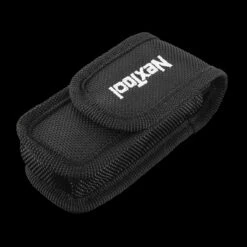 Nextool Black Knight -Campfire Essentials Shop NEXTOOL NE2004401 33649.1668185004