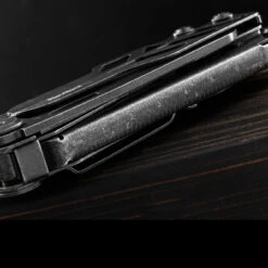 Nextool Flagship Pro Dark -Campfire Essentials Shop NEXTOOL NE20120.1 71235.1668425295