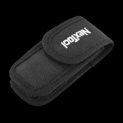 Nextool Flagship Pro Dark -Campfire Essentials Shop NEXTOOL NE2012001 56900.1668425295