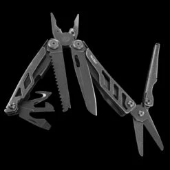 Nextool Flagship Pro Dark -Campfire Essentials Shop NEXTOOL NE2012002 21833.1668442092