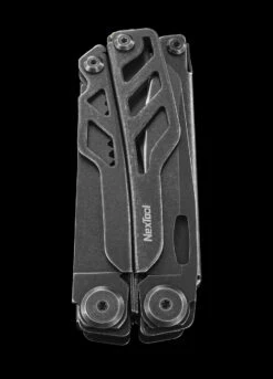 Nextool Flagship Pro Dark -Campfire Essentials Shop NEXTOOL NE2012005 32622.1668425294