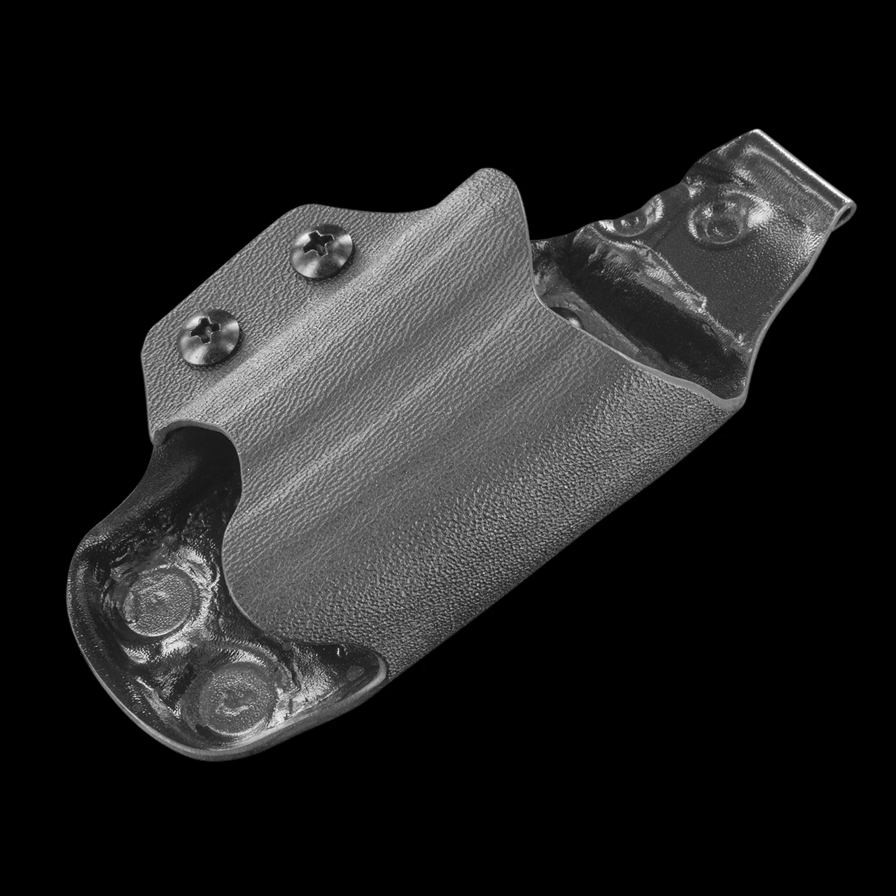 Nextool Flagship Pro Tactics Kydex Sheath 2 Nextool Flagship Pro Tactics Kydex Sheath - Image 2