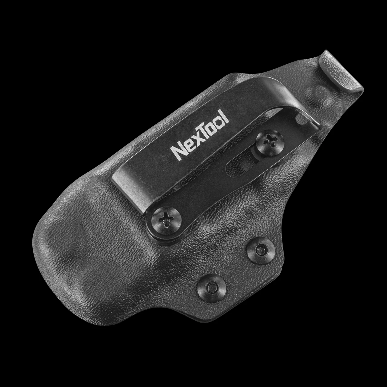 Nextool Flagship Pro Tactics Kydex Sheath 1 Nextool Flagship Pro Tactics Kydex Sheath