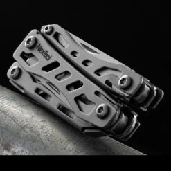 Nextool Flagship Mini -Campfire Essentials Shop NEXTOOL NE20178.1 38717.1672316623.1280.1280 07566.1672326867