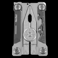 Nextool Silver Wing -Campfire Essentials Shop NEXTOOL NE2018201 03007.1671722898.1280.1280 37739.1672311475