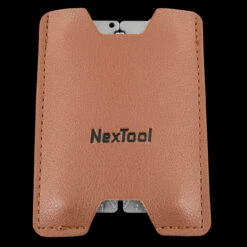 Nextool Silver Wing -Campfire Essentials Shop NEXTOOL NE2018202 26842.1671722898.1280.1280 91910.1672311475