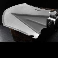 Nextool Folding Shovel -Campfire Essentials Shop NEXTOOL NE2033.1 91336.1668438647.1280.1280 69018.1668510207