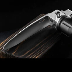 Nextool Folding Shovel -Campfire Essentials Shop NEXTOOL NE2033.2 77181.1668438647.1280.1280 33305.1668510208