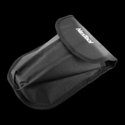 Nextool Folding Shovel -Campfire Essentials Shop NEXTOOL NE203301 00252.1668439011.1280.1280 87446.1668510207