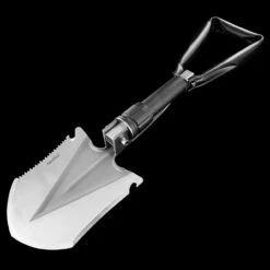 Nextool Folding Shovel -Campfire Essentials Shop NEXTOOL NE203302 06236.1668439011.1280.1280 78517.1668510207