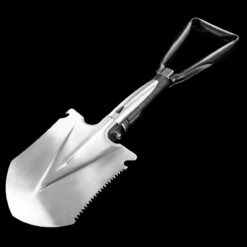 Nextool Folding Shovel -Campfire Essentials Shop NEXTOOL NE203303 80500.1668438646.1280.1280 93576.1668510207
