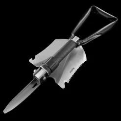 Nextool Folding Shovel -Campfire Essentials Shop NEXTOOL NE203304 56485.1668438646.1280.1280 97475.1668510207