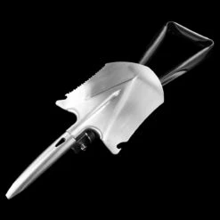 Nextool Folding Shovel -Campfire Essentials Shop NEXTOOL NE203305 93110.1668438646.1280.1280 53829.1668510207