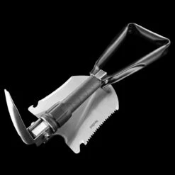Nextool Folding Shovel -Campfire Essentials Shop NEXTOOL NE203306 07716.1668438646.1280.1280 88703.1668510207