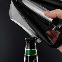 Nextool Folding Shovel -Campfire Essentials Shop NEXTOOL NE2033 57537.1668438647.1280.1280 49215.1668510207