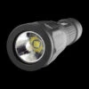 Nextorch E51C Rechargeable Pocket Flashlight