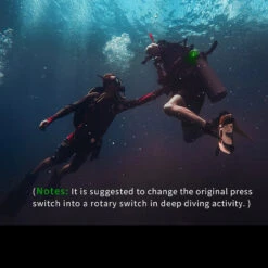 Glo-Toob GT AAA Aurora Signal Light -Campfire Essentials Shop NEXTORCH GT AAA AURORA.1 39125.1688465858