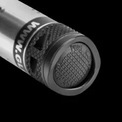 Glo-Toob GT AAA Aurora Signal Light -Campfire Essentials Shop NEXTORCH GT AAA AURORA.2 21951.1688465857