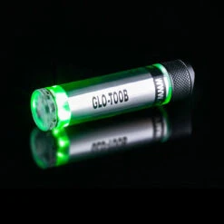 Glo-Toob GT AAA Aurora Signal Light -Campfire Essentials Shop NEXTORCH GT AAA AURORA.2 74258.1688465858