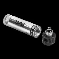 Glo-Toob GT AAA Aurora Signal Light -Campfire Essentials Shop NEXTORCH GT AAA AURORA.3 89517.1688465858