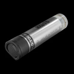 Glo-Toob GT AAA Aurora Signal Light -Campfire Essentials Shop NEXTORCH GT AAA AURORA.5 73419.1688465857