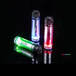 Glo-Toob GT AAA Aurora Signal Light -Campfire Essentials Shop NEXTORCH GT AAA AURORA 37947.1688465858