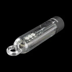 Nextorch K40 Keychain Light -Campfire Essentials Shop NEXTORCH K40.7 28519.1688041671