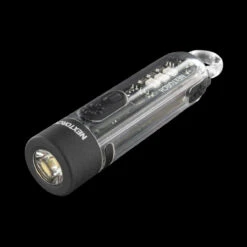 Nextorch K40 Keychain Light -Campfire Essentials Shop NEXTORCH K40.8 16805.1688041671