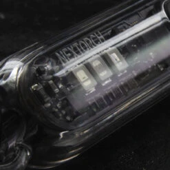 Nextorch K40 Keychain Light -Campfire Essentials Shop NEXTORCH K40main3 25885.1688041672