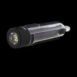 Nextorch K40 Keychain Light -Campfire Essentials Shop NEXTORCH K40main 12926.1688041671