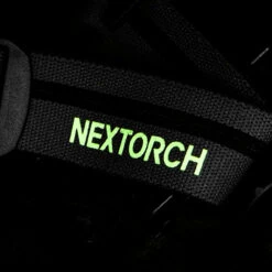 Nextorch OStar -Campfire Essentials Shop NEXTORCH OSTAR.1 28923.1649333888.1280.1280 93465.1651057589