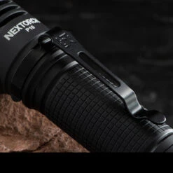 Nextorch P10 Right Angle Flashlight -Campfire Essentials Shop NEXTORCH P10.2 90456.1642417056.1280.1280 36796.1651057602