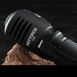 Nextorch P10 Right Angle Flashlight -Campfire Essentials Shop NEXTORCH P10.3 49192.1642417056.1280.1280 64264.1651057602