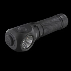 Nextorch P10 Right Angle Flashlight -Campfire Essentials Shop NEXTORCH P1001 01573.1642417055.1280.1280 18317.1651057602