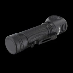 Nextorch P10 Right Angle Flashlight -Campfire Essentials Shop NEXTORCH P1002 20943.1642415973.1280.1280 15519.1651057602