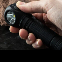 Nextorch P10 Right Angle Flashlight -Campfire Essentials Shop NEXTORCH P10 21651.1642417056.1280.1280 75846.1651057602
