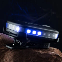 Nextorch UT21 Warning Light -Campfire Essentials Shop NEXTORCH UT21.10 25205.1642092588.1280.1280 06339.1642154403