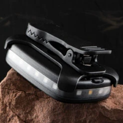 Nextorch UT21 Warning Light -Campfire Essentials Shop NEXTORCH UT21.1 68792.1642092588.1280.1280 89568.1642154403