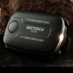 Nextorch UT21 Warning Light -Campfire Essentials Shop NEXTORCH UT21.4 88522.1642092588.1280.1280 05096.1642154403